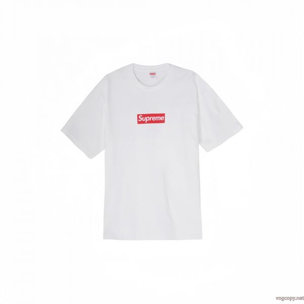 新作セール 大人気売切続出! 話題人気商品SUPREME偽 ブランド 通販半袖Tシャツ 0 