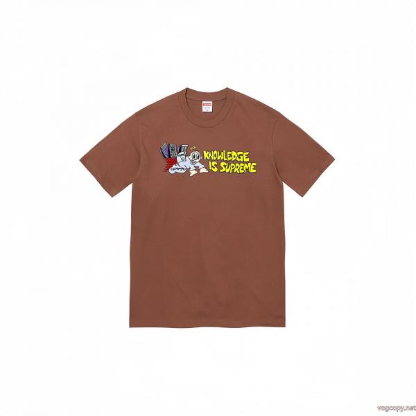 半袖Tシャツブランド コピー 安心定番人気アイテムセール 数量限定特別価格 2026年秋冬最旬トレンドSUPREME 0
