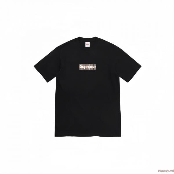SUPREME新品保証 人気専門店 芸能人愛用ブランド半袖Tシャツブランド 通販 激安 0