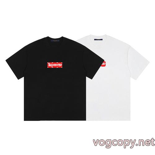 数量限定格安 専用携帯ケース 高級素材を採用コピー 品 ブランド半袖TシャツSUPREME 0