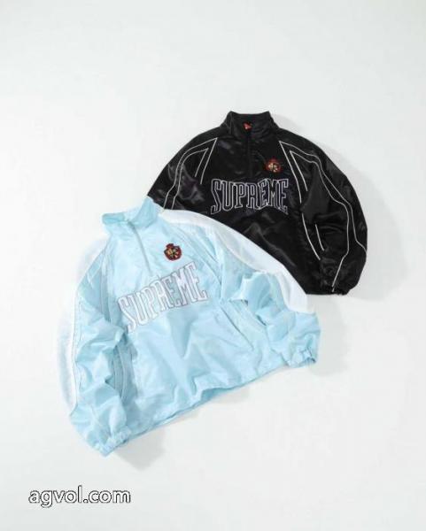 SUPREMEコート最新商品 存在感を発揮する 話題となる人気品激安 ブランド 3