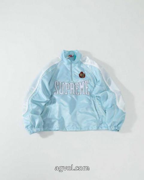 SUPREMEコート最新商品 存在感を発揮する 話題となる人気品激安 ブランド 4