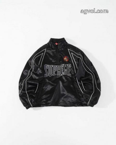 SUPREMEコート最新商品 存在感を発揮する 話題となる人気品激安 ブランド 5