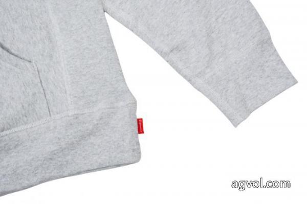 秋冬超人気 超人気美品◆ 安定感がありSUPREMEパーカースーパー コピー メンズ. 6