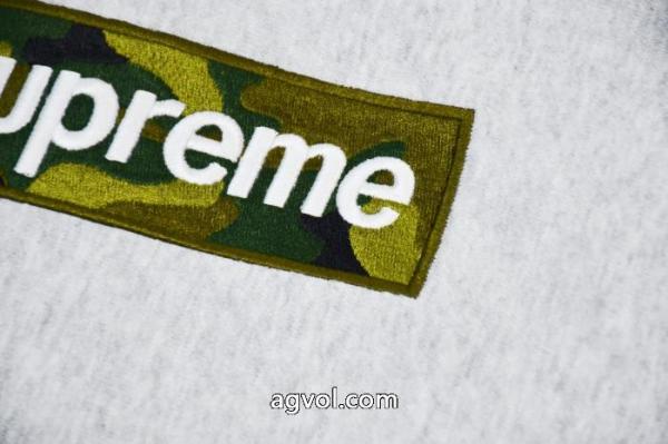 秋冬超人気 超人気美品◆ 安定感がありSUPREMEパーカースーパー コピー メンズ. 5
