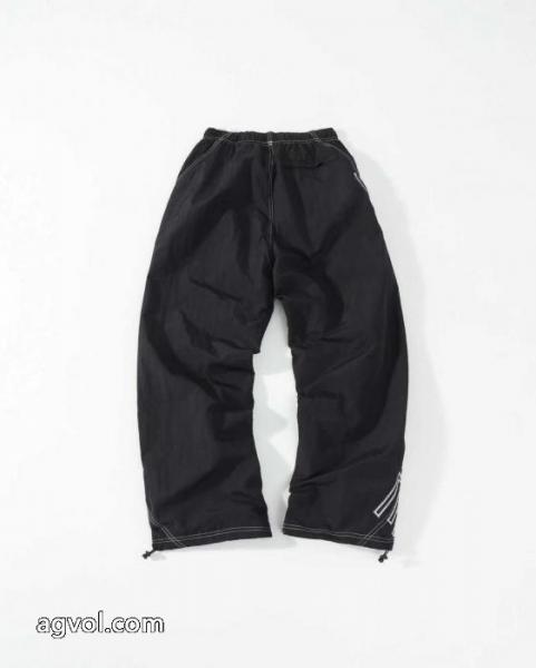 スラックスSUPREMEブランド 品 コピークラシカル 流行中アイテム 超人気大特価. 1