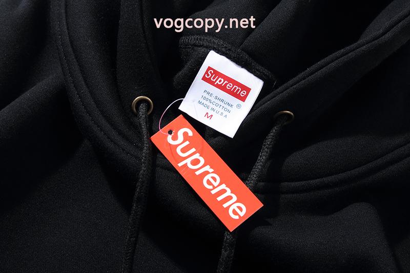 偽物 ブランド 販売SUPREME格好良い 便利な定番アイテム coolなパーカー 5