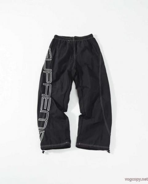 ブランド コピー 販売 秋冬ファッション 今季人気新作登場 スタイリッシュシュプリームブランド ジーンズ.. 0