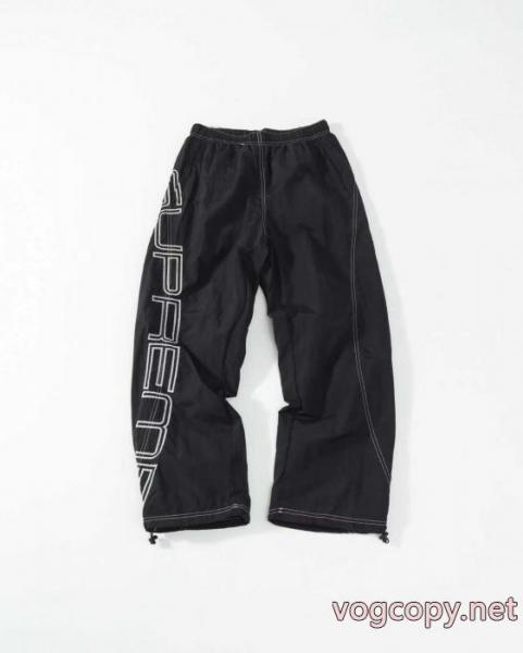 ブランド コピー 販売 秋冬ファッション 今季人気新作登場 スタイリッシュシュプリームブランド ジーンズ.. 1