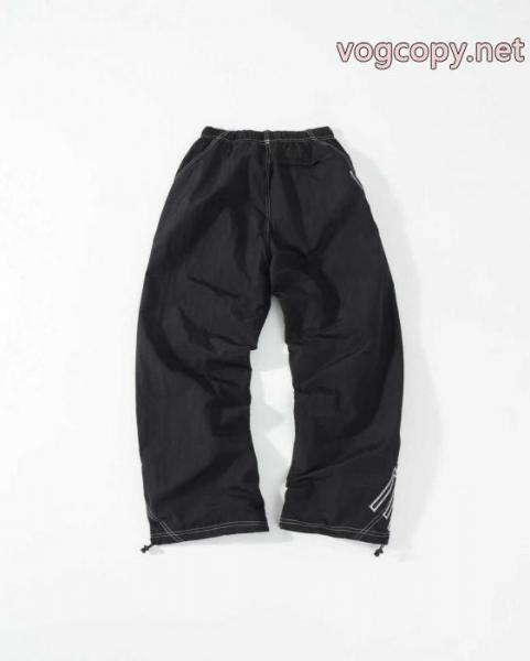ブランド コピー 販売 秋冬ファッション 今季人気新作登場 スタイリッシュシュプリームブランド ジーンズ.. 2