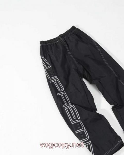 ブランド コピー 販売 秋冬ファッション 今季人気新作登場 スタイリッシュシュプリームブランド ジーンズ.. 3