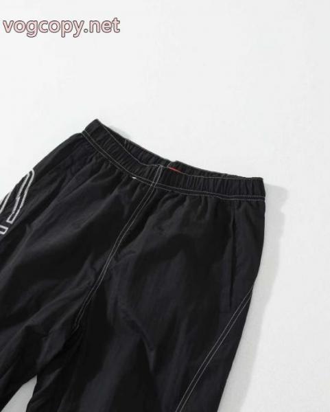 ブランド コピー 販売 秋冬ファッション 今季人気新作登場 スタイリッシュシュプリームブランド ジーンズ.. 5