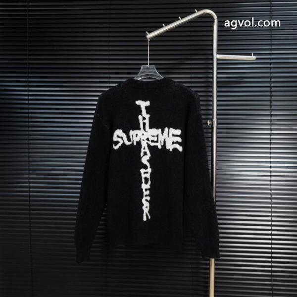 SUPREMEパーカーブランド コピー 人気セール高品質 限定!人気オススメ 2026新着話題作.. 2