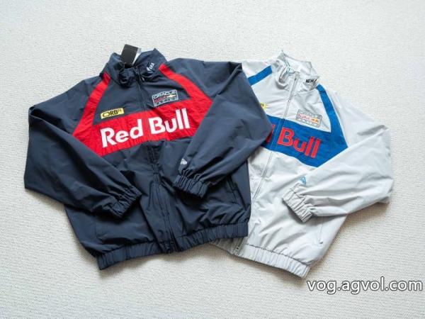 コートブランド 偽物 激安存在感ばっちりなアイテム ホリデー限定 驚きの破格値最新作シュプリーム.. 0 