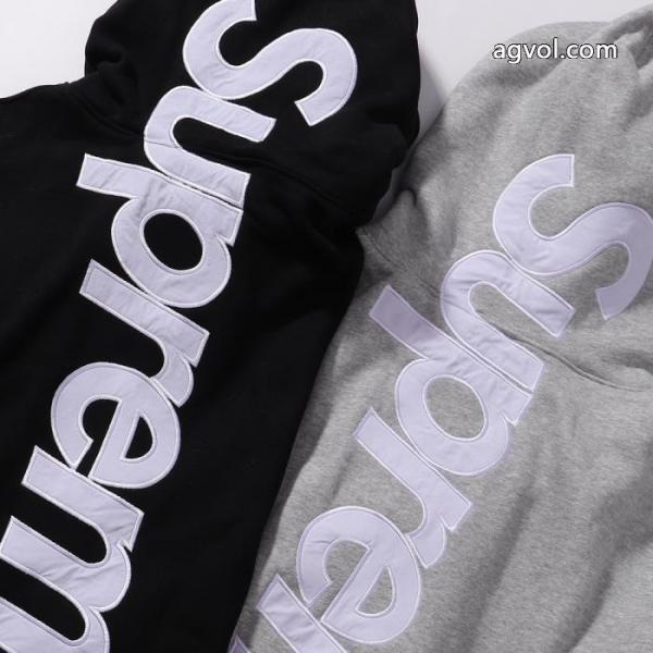 パーカーSUPREME話題になった注目商品 国内発送☆2026新作早い者勝ち 注目夏新作ブランド コピー 優良店 5