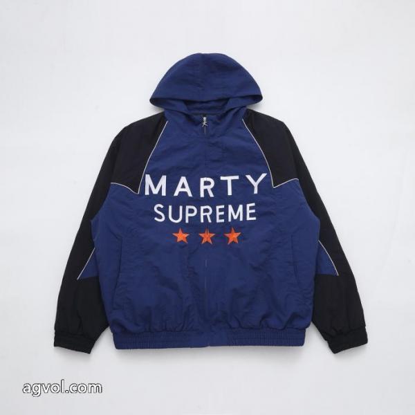 今季大人気新作登場 期限限定! 即日発送SUPREMEスーパー コピー 品ジャケット 5