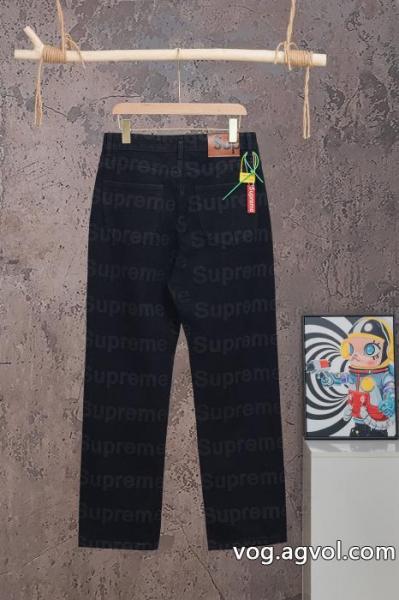 ジーンズ限定セール 本日限定安い 高感度アイテム偽 ブランド 通販SUPREME 0