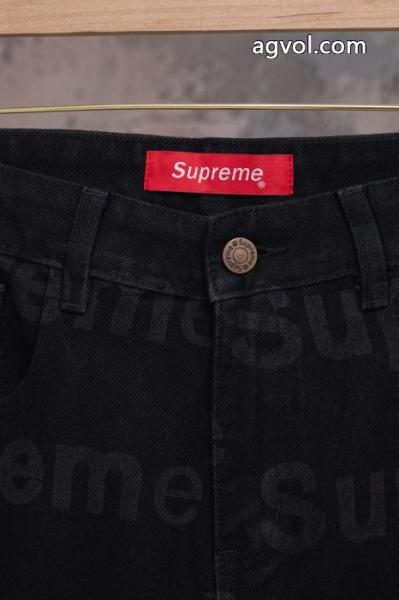 ジーンズ限定セール 本日限定安い 高感度アイテム偽 ブランド 通販SUPREME 1