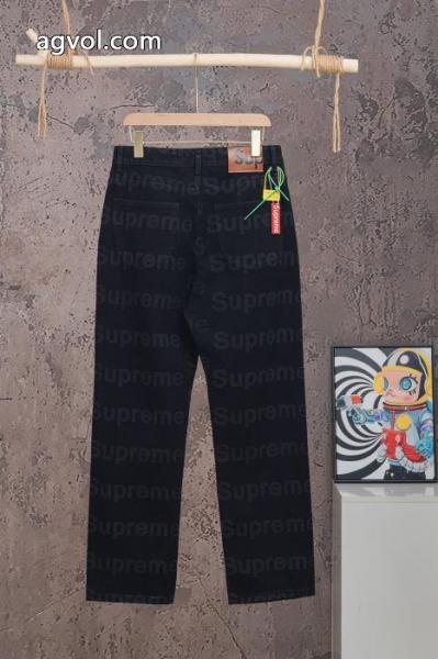 ジーンズ限定セール 本日限定安い 高感度アイテム偽 ブランド 通販SUPREME 2