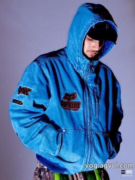 ジャケットSUPREME数量限定 2026最新入荷 SALE国内発送ブランド 品 コピー 0
