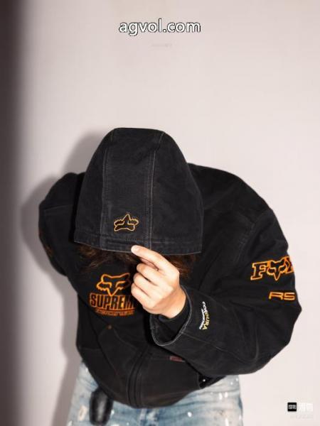 ジャケットSUPREME数量限定 2026最新入荷 SALE国内発送ブランド 品 コピー 5
