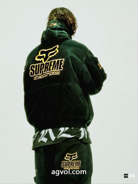 ジャケットSUPREME数量限定 2026最新入荷 SALE国内発送ブランド 品 コピー 6