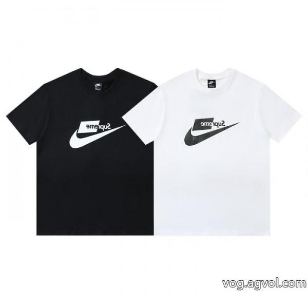 半袖TシャツSUPREMEお洒落 優雅さに溢れる 最新2026コピー 商品 販売 0