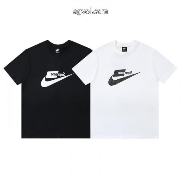 半袖TシャツSUPREMEお洒落 優雅さに溢れる 最新2026コピー 商品 販売 5