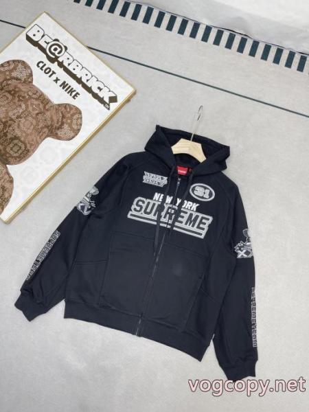 2026即旬な装いに 柔らかな着心地 大注目! セータースーパー コピー 販売SUPREME 2