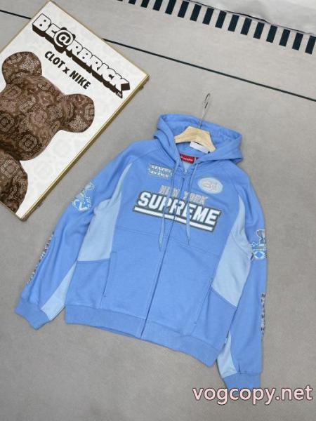 2026即旬な装いに 柔らかな着心地 大注目! セータースーパー コピー 販売SUPREME 4