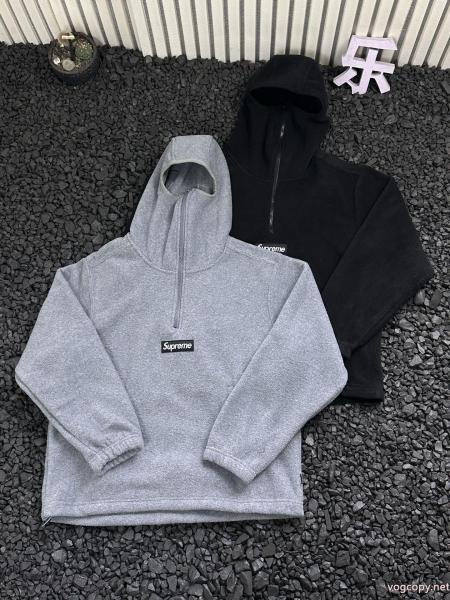 スーパー コピー 品パーカーSUPREMEセールで破格 圧倒的な高級感 クラシカル 0