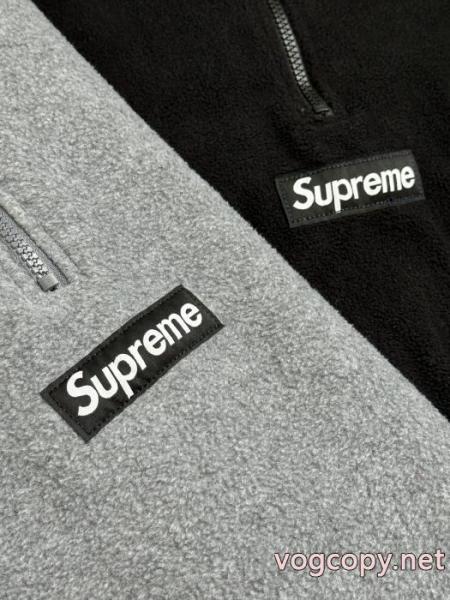 スーパー コピー 品パーカーSUPREMEセールで破格 圧倒的な高級感 クラシカル 1