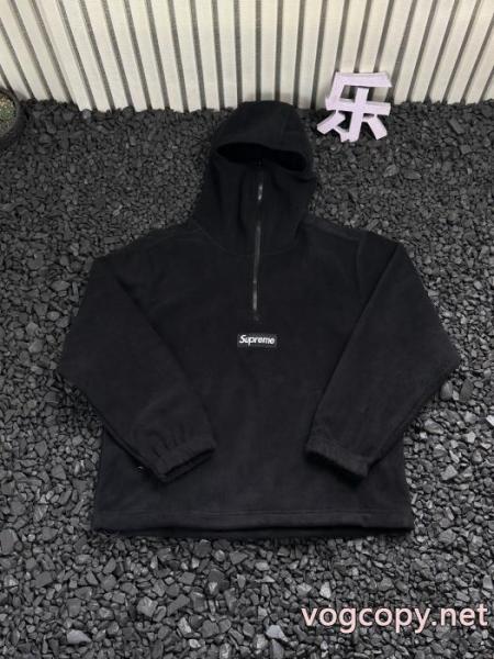スーパー コピー 品パーカーSUPREMEセールで破格 圧倒的な高級感 クラシカル 2