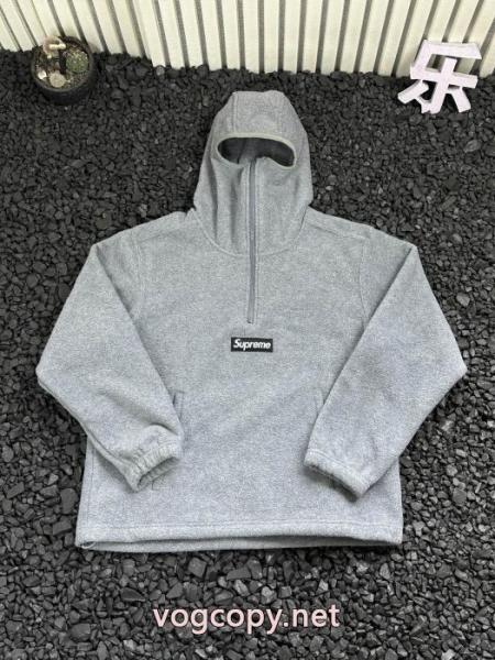 スーパー コピー 品パーカーSUPREMEセールで破格 圧倒的な高級感 クラシカル 3