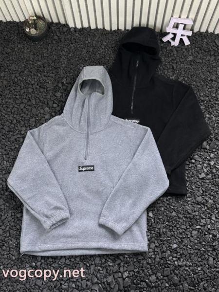 スーパー コピー 品パーカーSUPREMEセールで破格 圧倒的な高級感 クラシカル 4