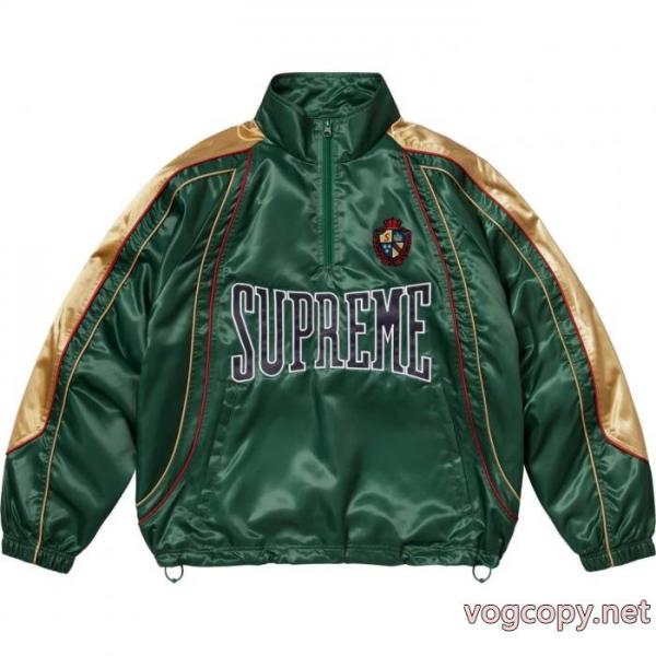 2026年ホリデー新作 品が良い 話題人気商品SUPREMEブランド コピー 販売パーカー 1