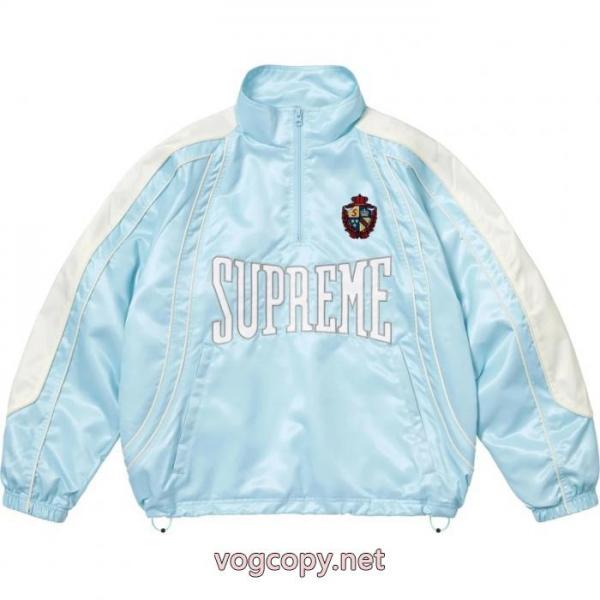 2026年ホリデー新作 品が良い 話題人気商品SUPREMEブランド コピー 販売パーカー 5
