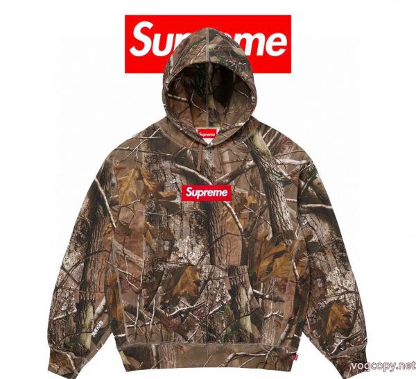 有名人の愛用品 圧倒的人気 海外先行発売！SUPREMEパーカーコピー 品 販売 0 