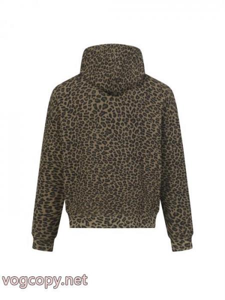 SUPREMEパーカーブランド コピー 品ストレッチ伸縮性 無性に欲しい 在庫数限定 2