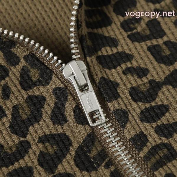 SUPREMEパーカーブランド コピー 品ストレッチ伸縮性 無性に欲しい 在庫数限定 3
