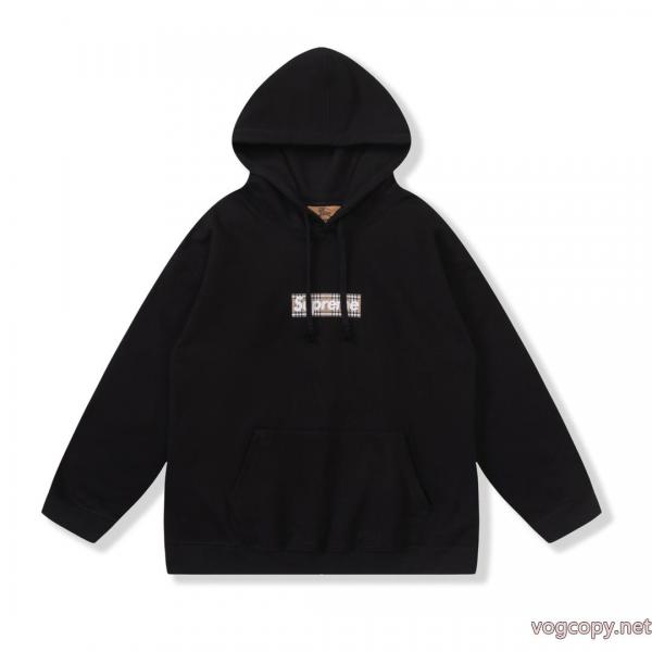 SUPREMEパーカーブランド コピー s 級日本未入荷 ファッション上級者向け お洒落暖か 0