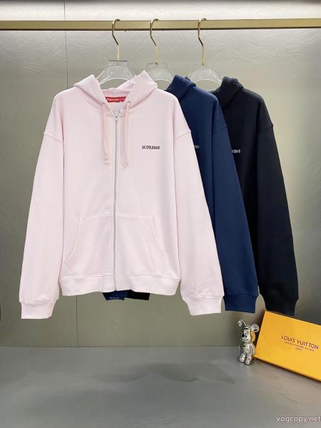 通販 ブランドSUPREME今っぽさ人気定番品 新入荷アイテムの通販 雑誌掲載パーカー 0 