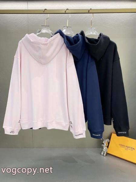 通販 ブランドSUPREME今っぽさ人気定番品 新入荷アイテムの通販 雑誌掲載パーカー 5 