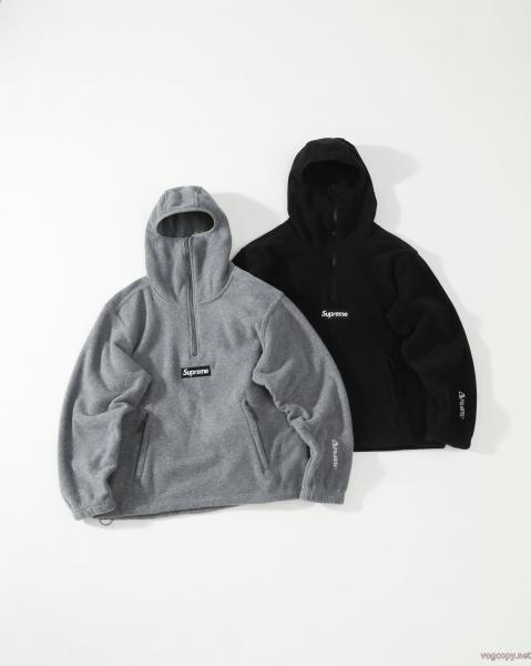 パーカー激安 ブランドSUPREME期間限定大人気商品 定番人気商品 高い機能性 0