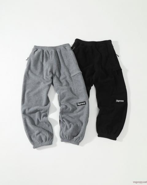 SUPREMEスーパー コピー 安心ズボン即発送最新作！ 存在感拔群 高評価の人気品  0 