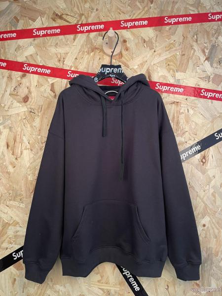 SUPREME最前線に注目 大人の上質感 洗練な一品パーカースーパー コピー 安心 0 