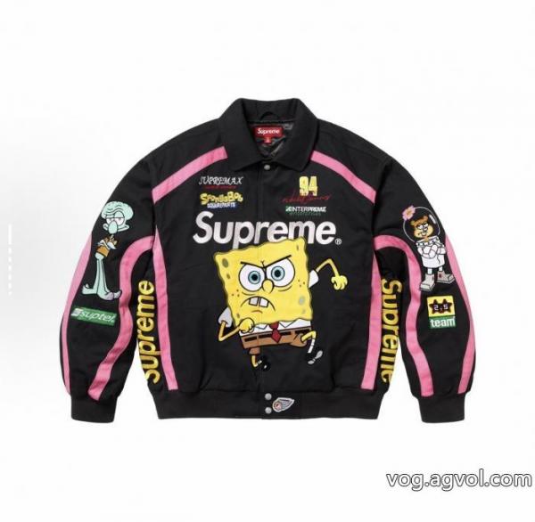 SUPREME大特価完売必至 期間限定セール! 都会的な印象のスタイルコートブランド スニーカー 激安.. 0
