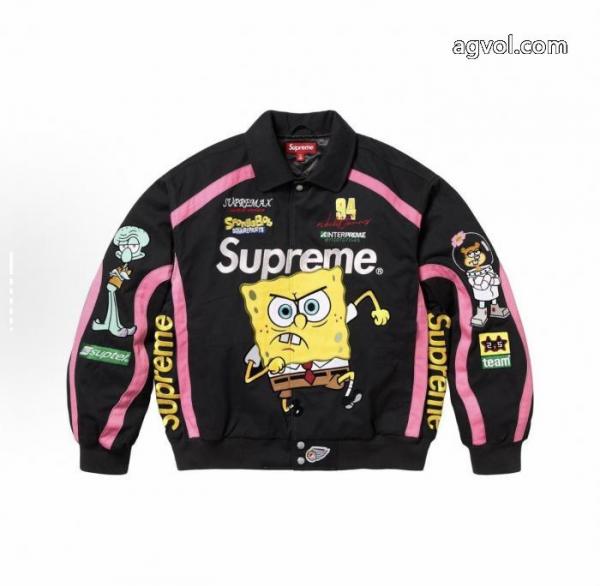 SUPREME大特価完売必至 期間限定セール! 都会的な印象のスタイルコートブランド スニーカー 激安.. 1