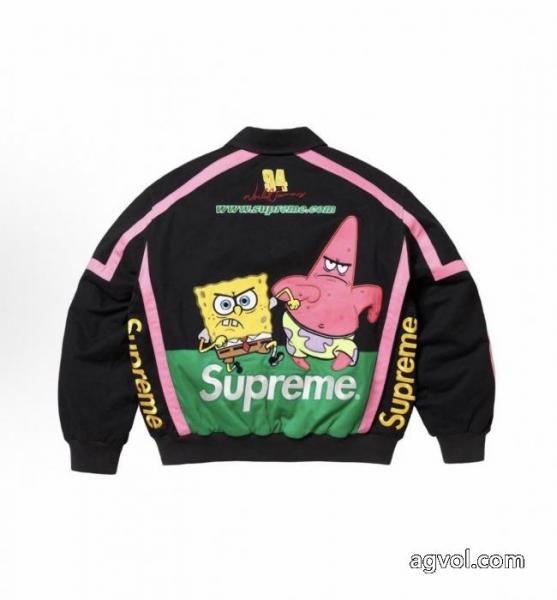 SUPREME大特価完売必至 期間限定セール! 都会的な印象のスタイルコートブランド スニーカー 激安.. 2