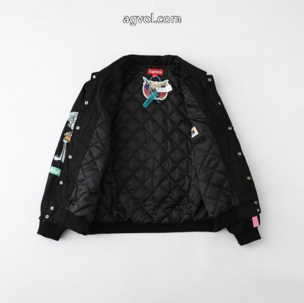 SUPREME大特価完売必至 期間限定セール! 都会的な印象のスタイルコートブランド スニーカー 激安.. 4